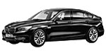 BMW F07 C1883 Fault Code