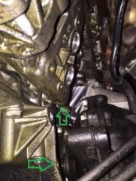 See C1883 in engine
